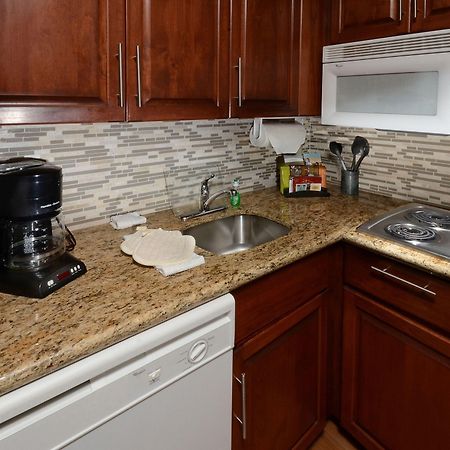Staybridge Suites Raleigh-Durham Airport-Morrisville By Ihg Room photo