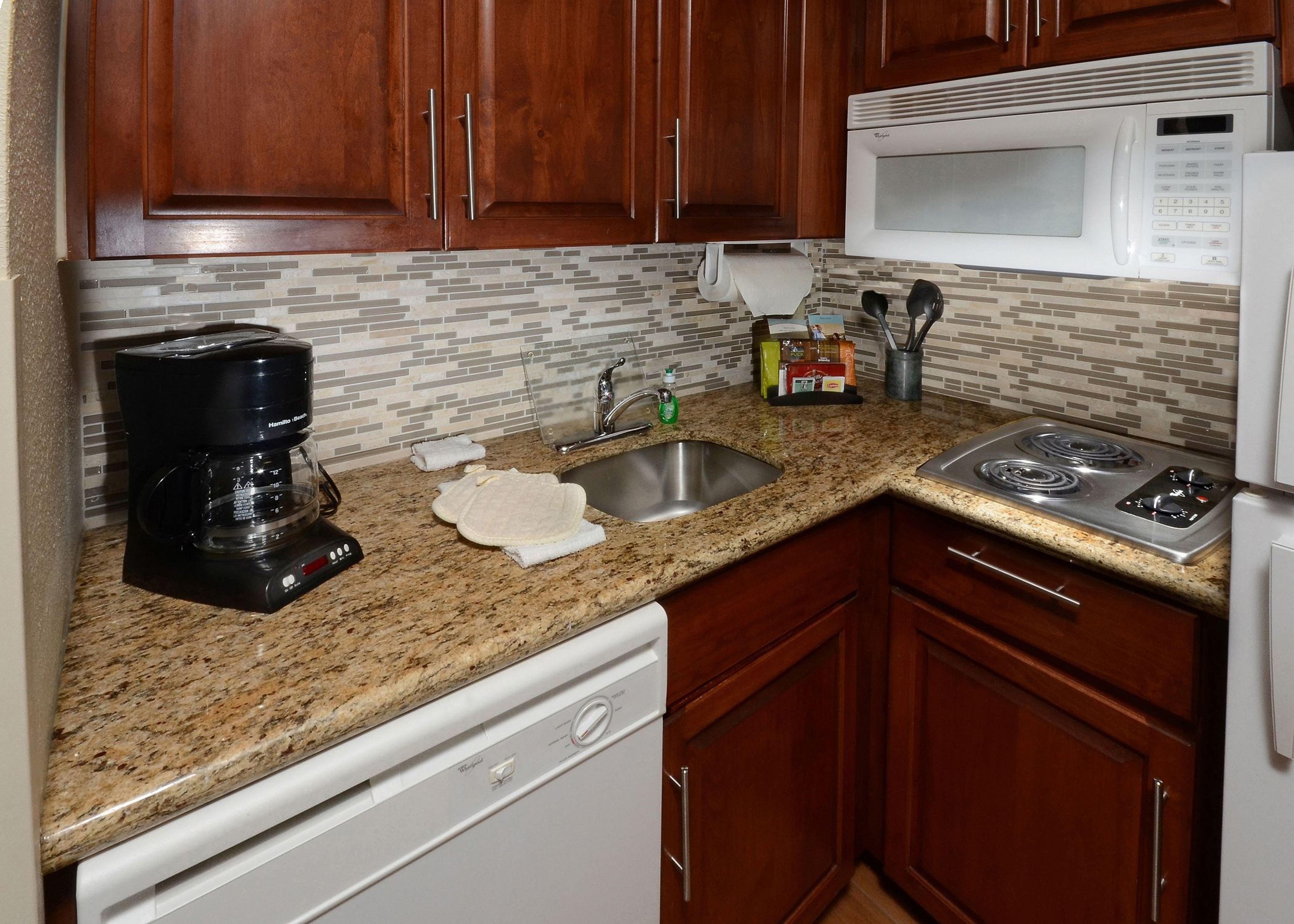 Staybridge Suites Raleigh-Durham Airport-Morrisville By Ihg Room photo