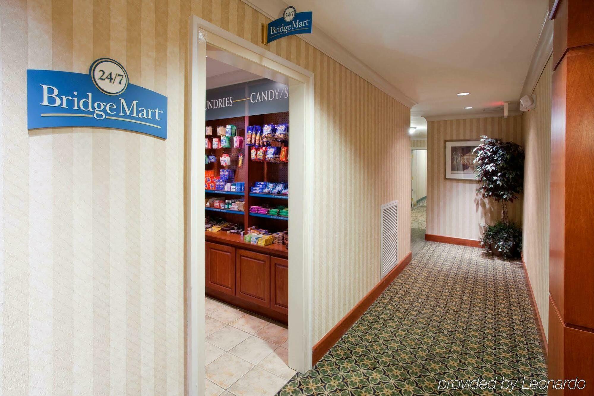 Staybridge Suites Raleigh-Durham Airport-Morrisville By Ihg Exterior photo